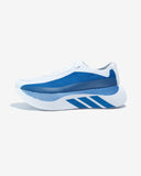 adidas HYPERBOOST EDGE M