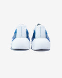 adidas HYPERBOOST EDGE M