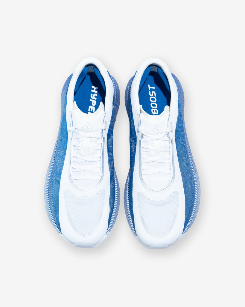 adidas HYPERBOOST EDGE M