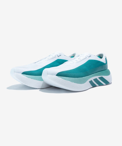 adidas HYPERBOOST EDGE M