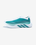 adidas HYPERBOOST EDGE M