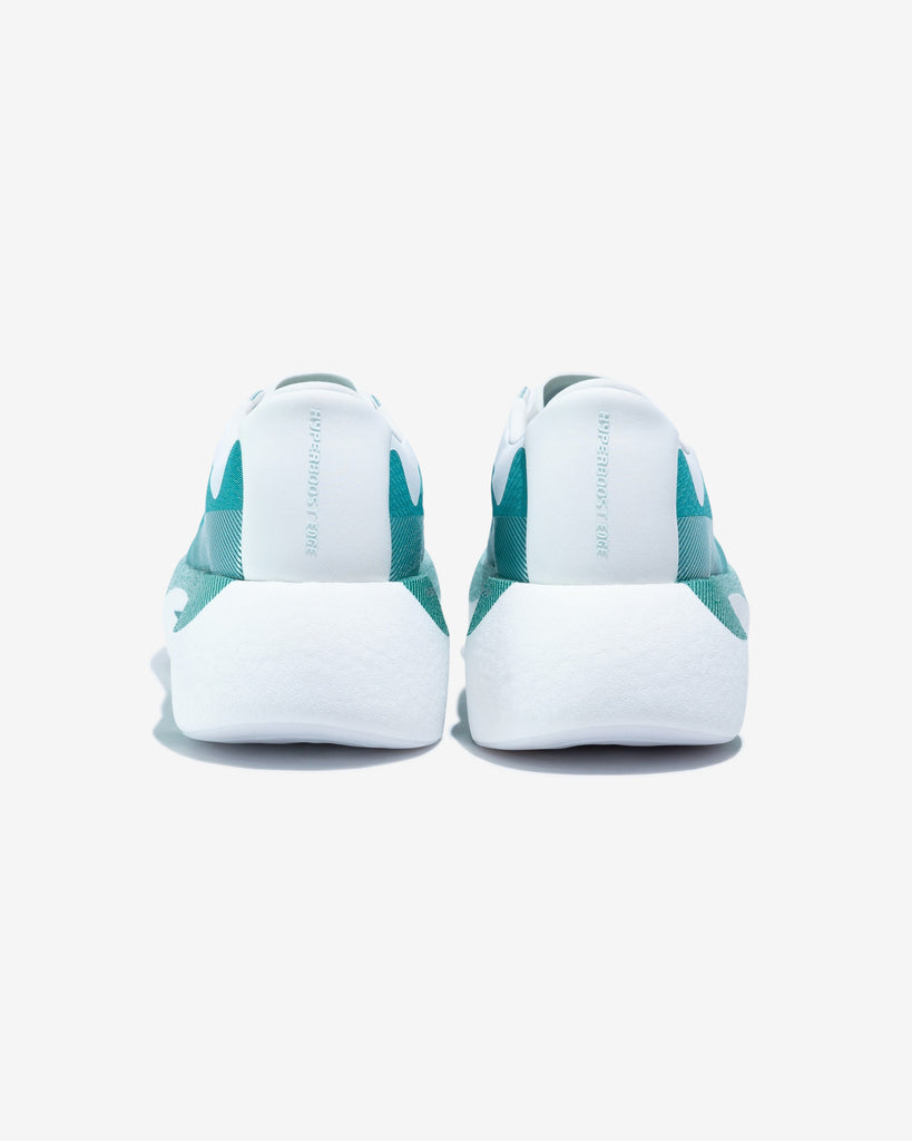 adidas HYPERBOOST EDGE M