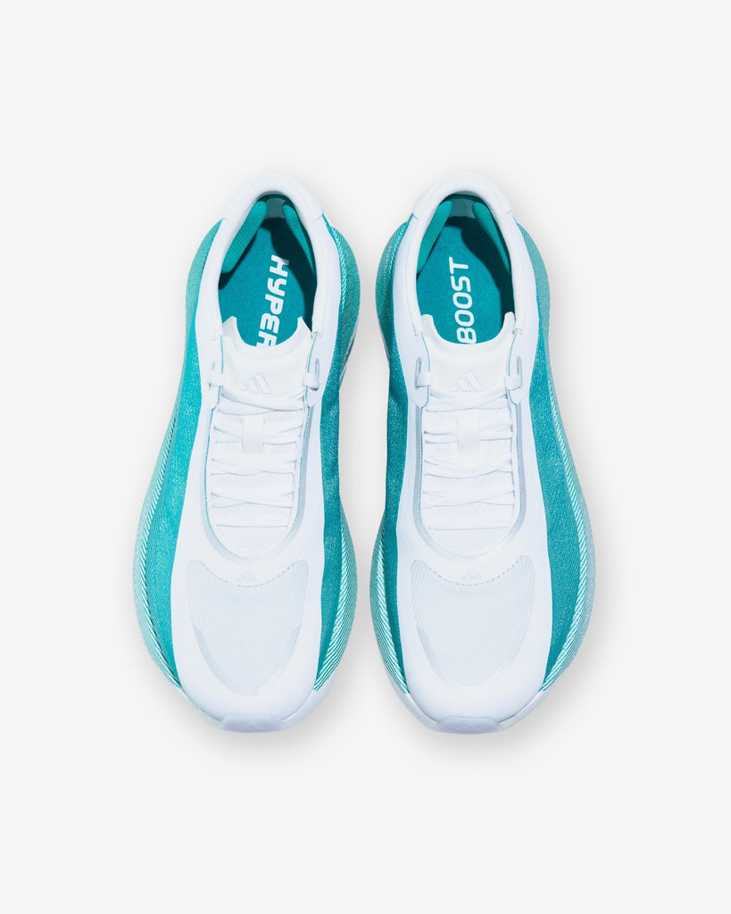 adidas HYPERBOOST EDGE M