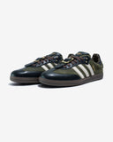 adidas SUPERKICKS SAMBA