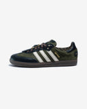 adidas SUPERKICKS SAMBA
