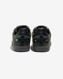 adidas SUPERKICKS SAMBA