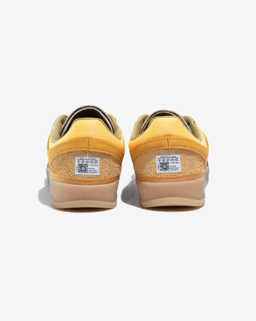 adidas BAD BUNNY GAZELLE INDOOR