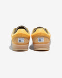 adidas BAD BUNNY GAZELLE INDOOR