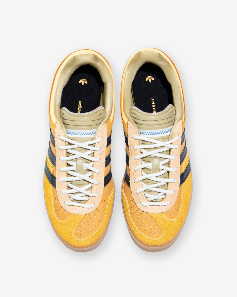 adidas BAD BUNNY GAZELLE INDOOR
