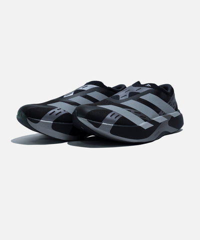 adidas Adizero EVO SL LACE LESS M