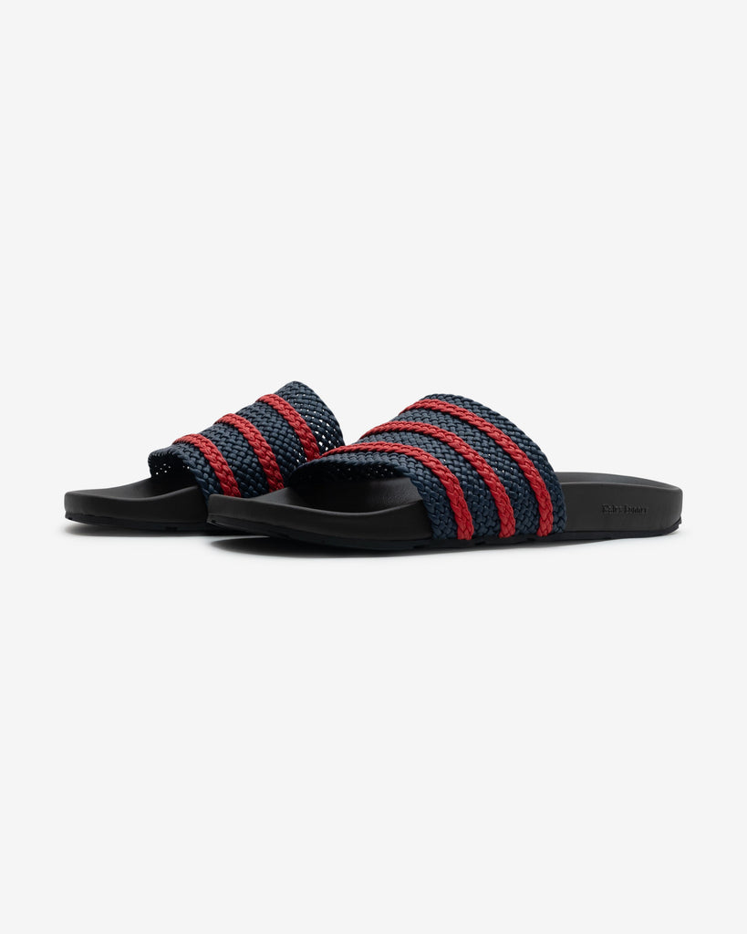 adidas WB ADILETTE