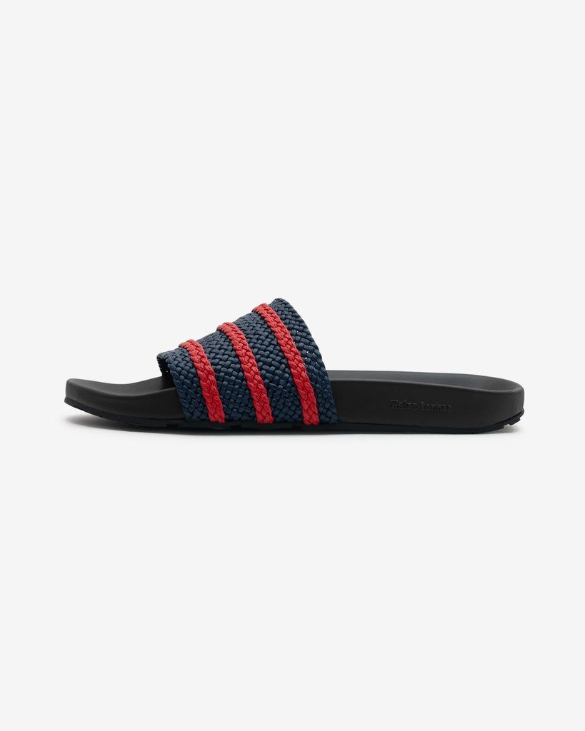 adidas WB ADILETTE