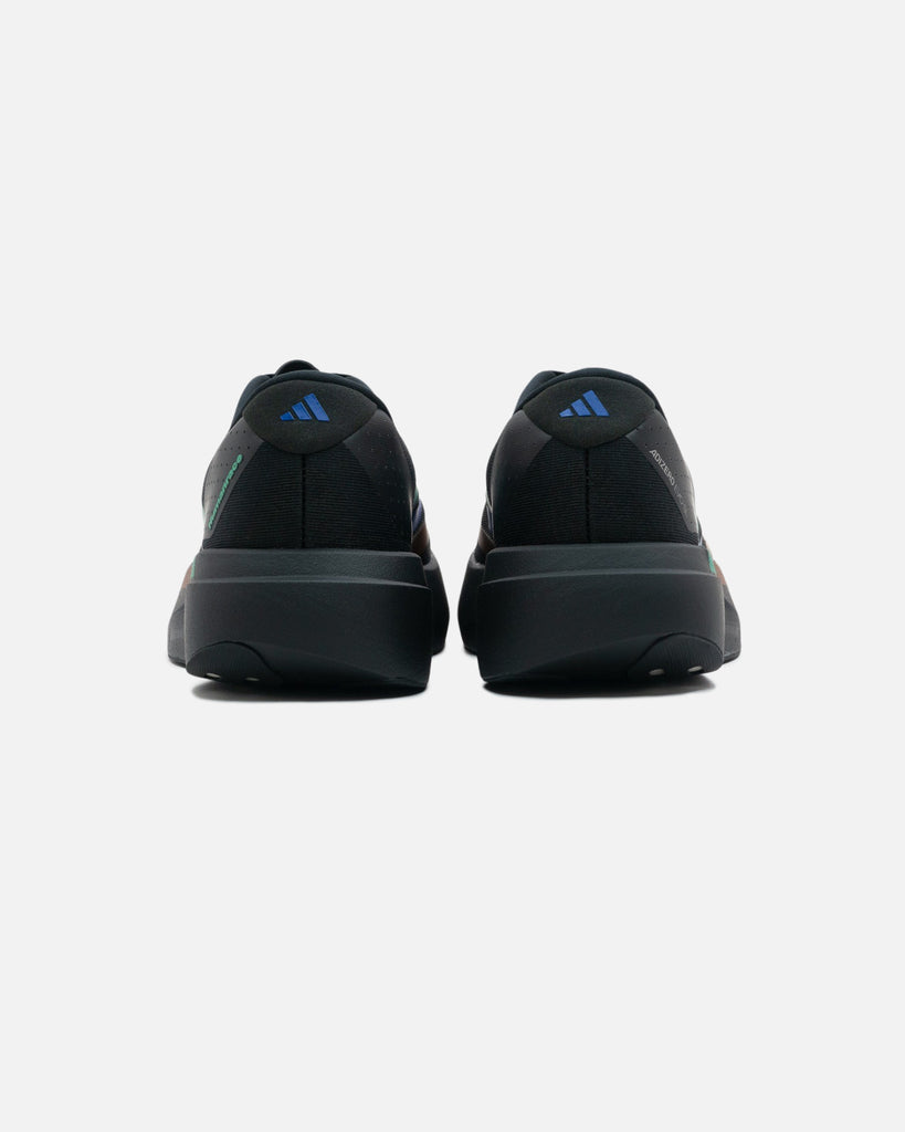 adidas PW adizero Evo SL