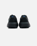 adidas PW adizero Evo SL