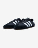 adidas CLOT SAMBA ESPADRILLE EDC