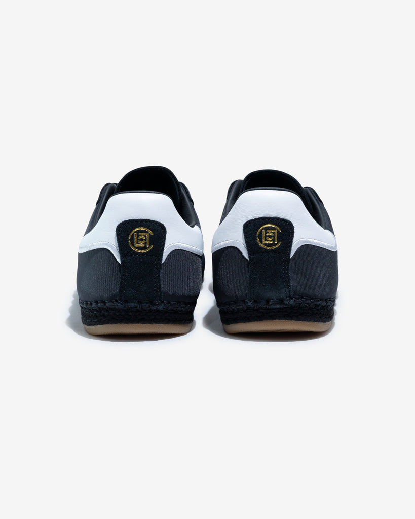 adidas CLOT SAMBA ESPADRILLE EDC