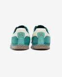 adidas CLOT SAMBA ESPADRILLE EDC