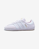 adidas CLOT SAMBA ESPADRILLE EDC