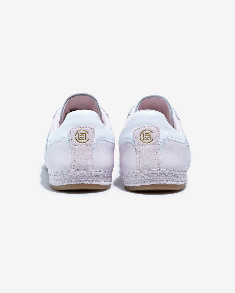 adidas CLOT SAMBA ESPADRILLE EDC