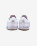 adidas CLOT SAMBA ESPADRILLE EDC