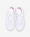 adidas CLOT SAMBA ESPADRILLE EDC