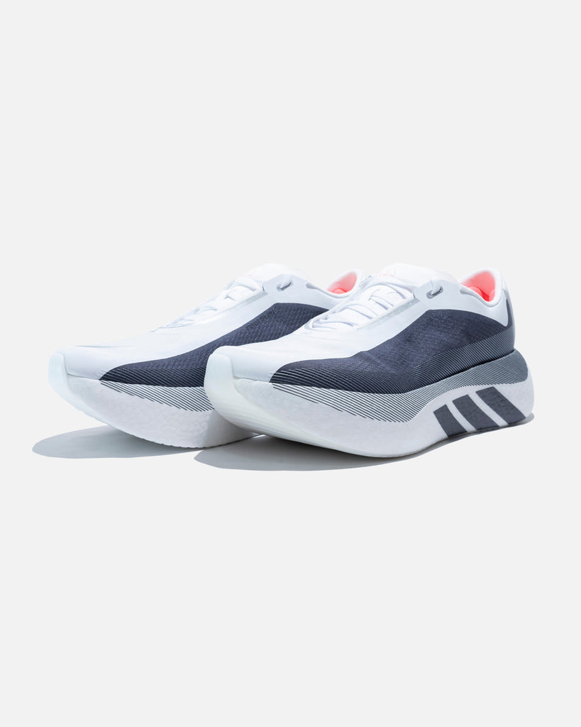 adidas HYPERBOOST EDGE M