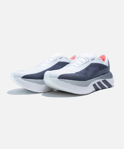 adidas HYPERBOOST EDGE M