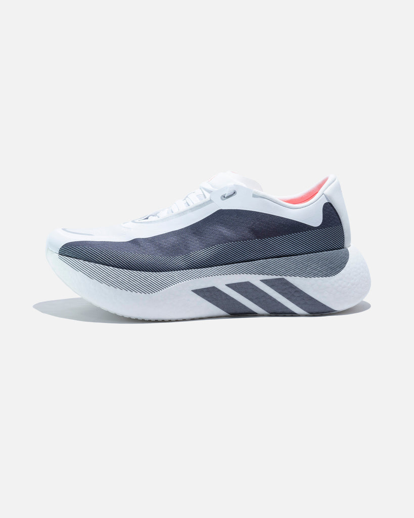 adidas HYPERBOOST EDGE M