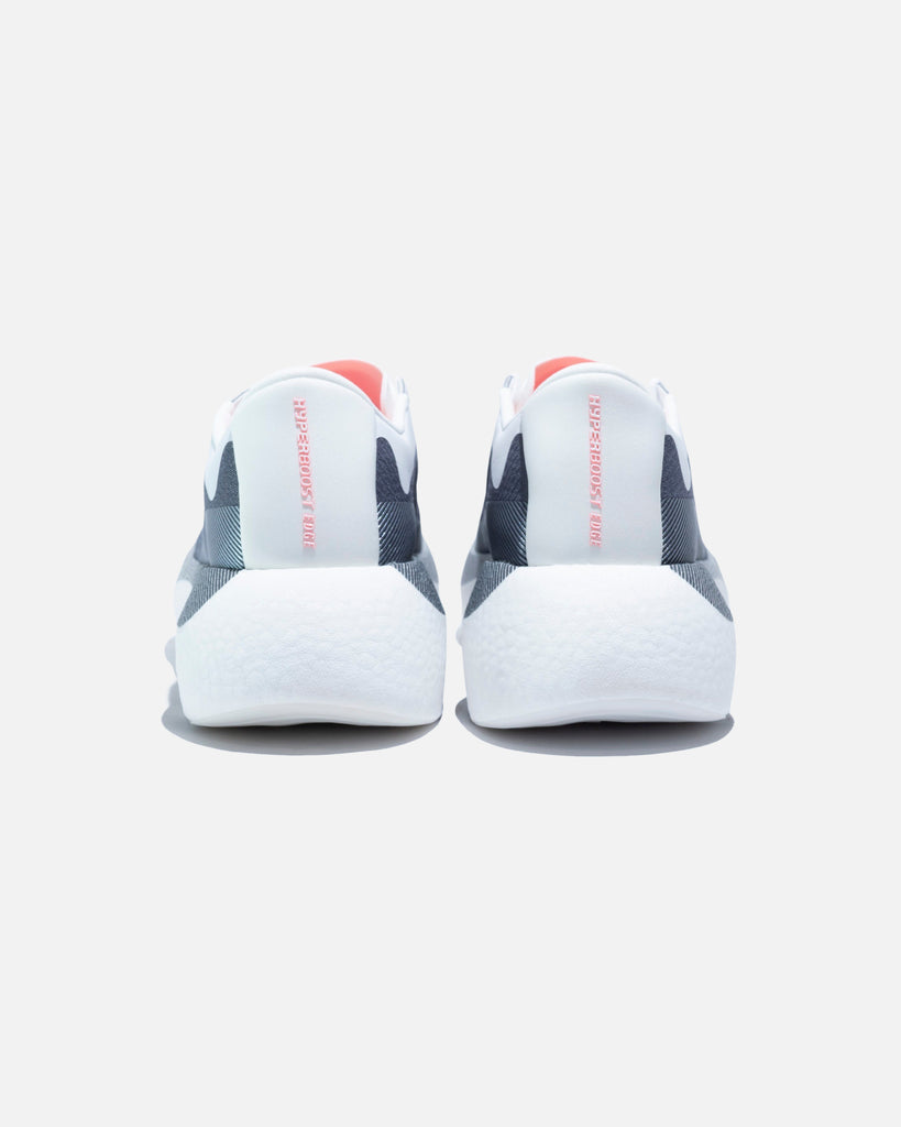 adidas HYPERBOOST EDGE M