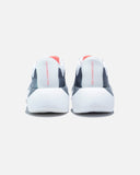 adidas HYPERBOOST EDGE M