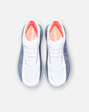 adidas HYPERBOOST EDGE M