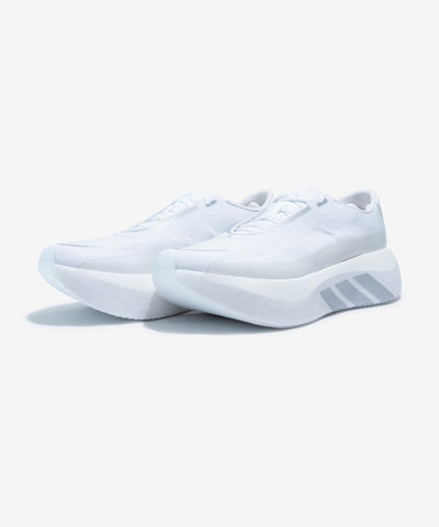 adidas HYPERBOOST EDGE M