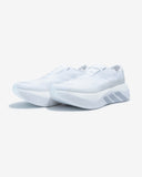 adidas HYPERBOOST EDGE M