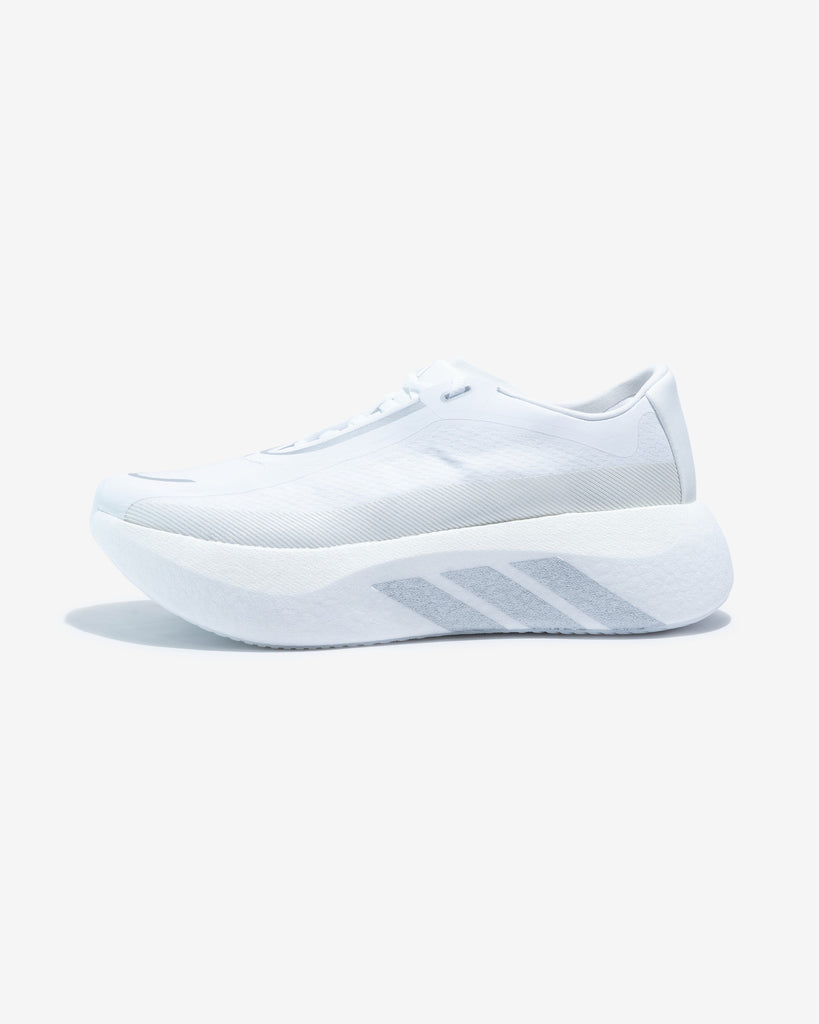 adidas HYPERBOOST EDGE M