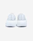 adidas HYPERBOOST EDGE M