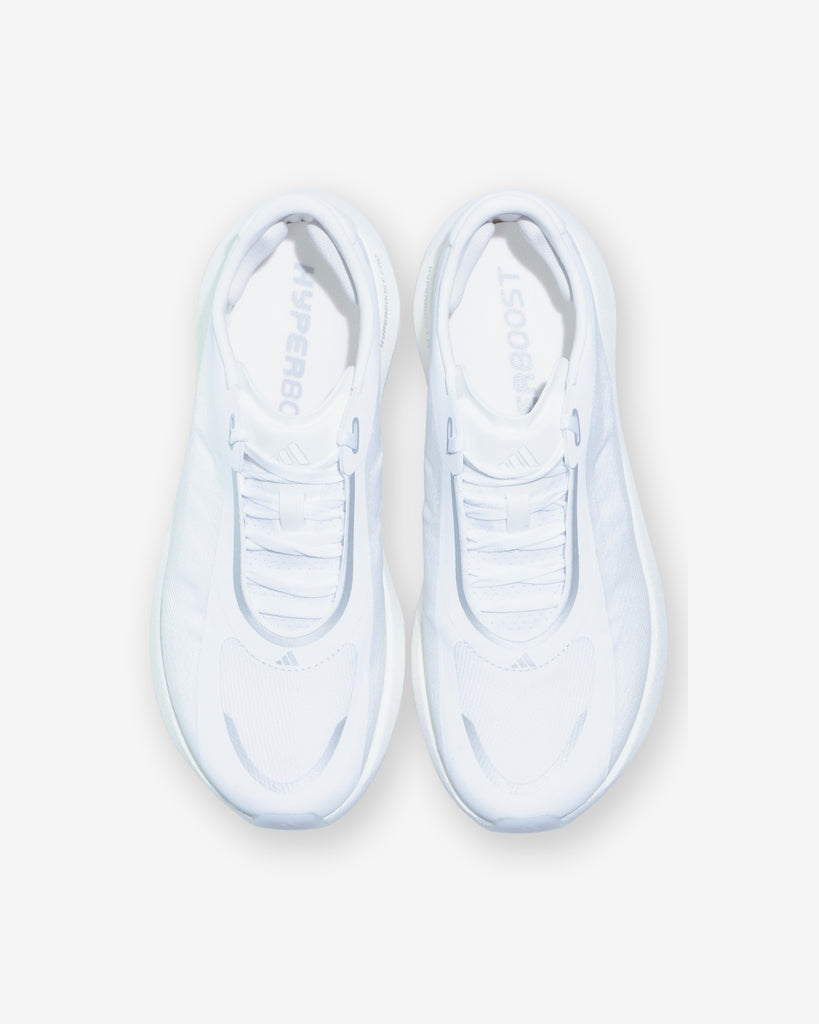 adidas HYPERBOOST EDGE M