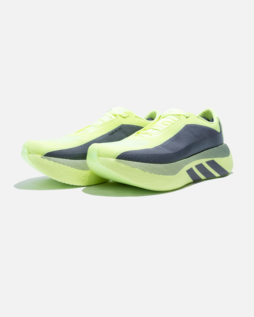 adidas HYPERBOOST EDGE M