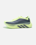 adidas HYPERBOOST EDGE M