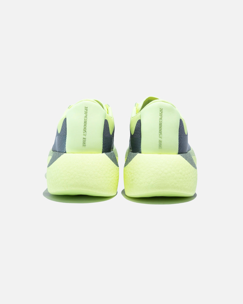 adidas HYPERBOOST EDGE M