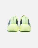 adidas HYPERBOOST EDGE M