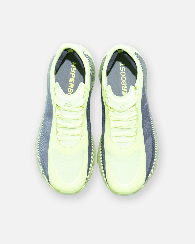 adidas HYPERBOOST EDGE M