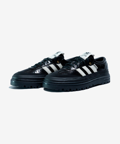 NEW – UNDEFEATED JAPAN