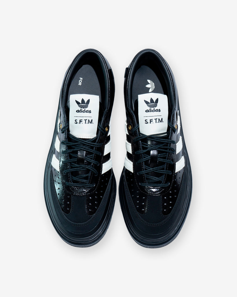adidas SAMBA LX FREIZEIT SFTM – UNDEFEATED JAPAN
