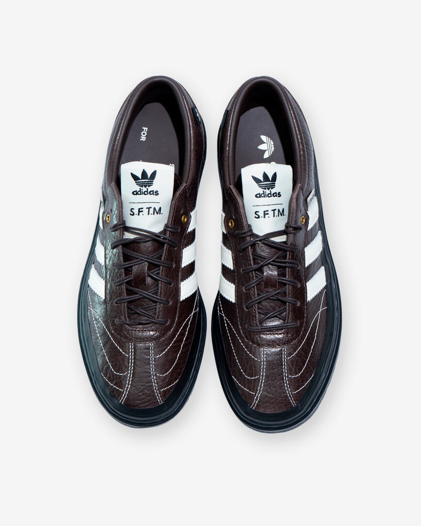 adidas SAMBA LX FREIZEIT SFTM – UNDEFEATED JAPAN