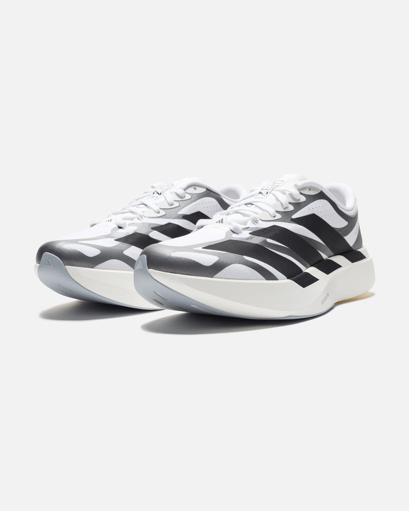 adidas ADIZERO EVO SL EXO M