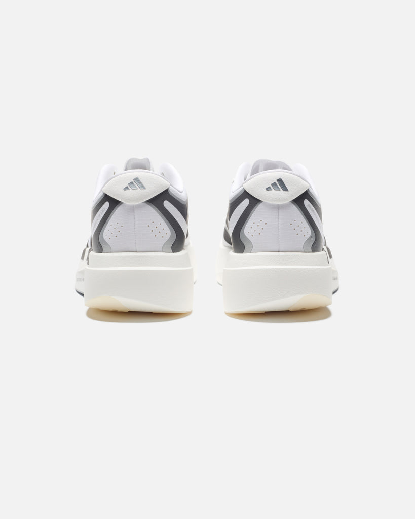 adidas ADIZERO EVO SL EXO M