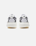 adidas ADIZERO EVO SL EXO M