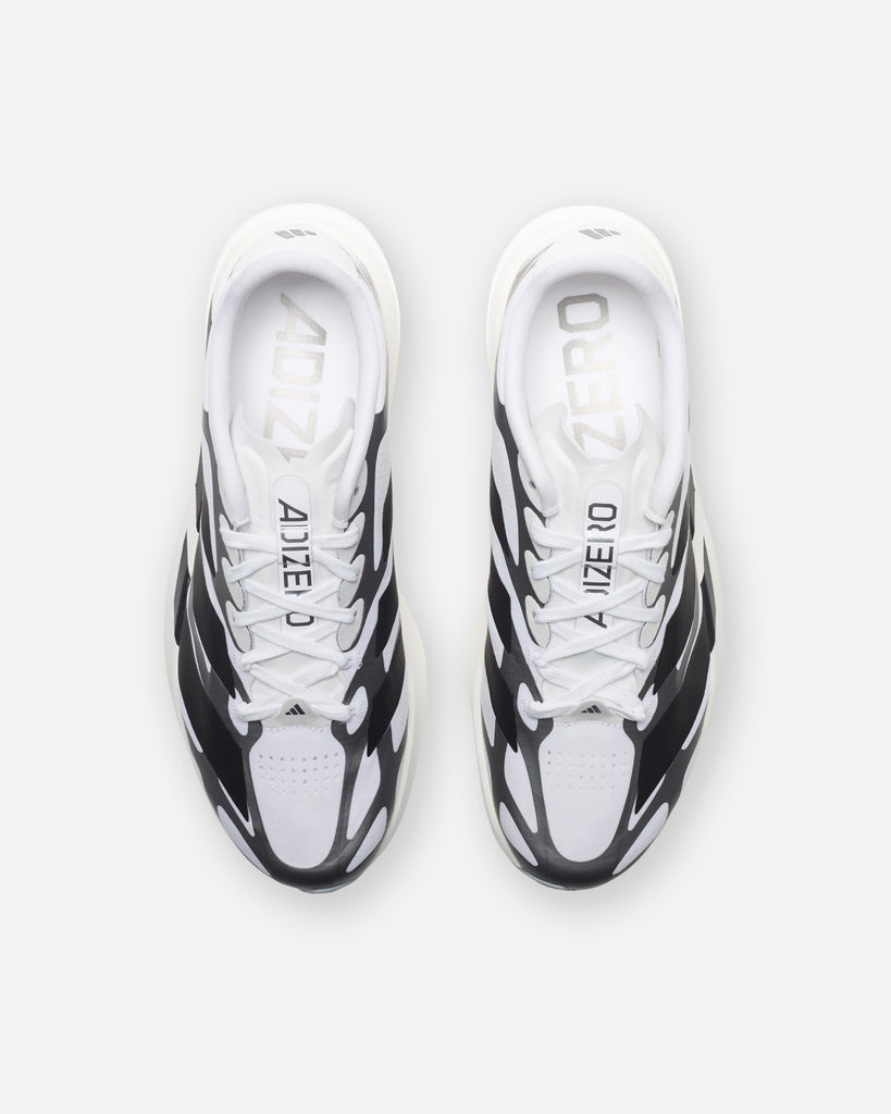 adidas ADIZERO EVO SL EXO M