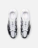 adidas ADIZERO EVO SL EXO M