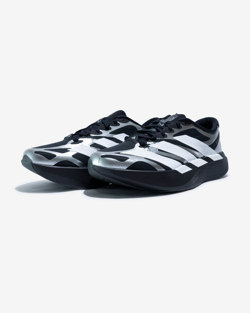 adidas ADIZERO EVO SL EXO M